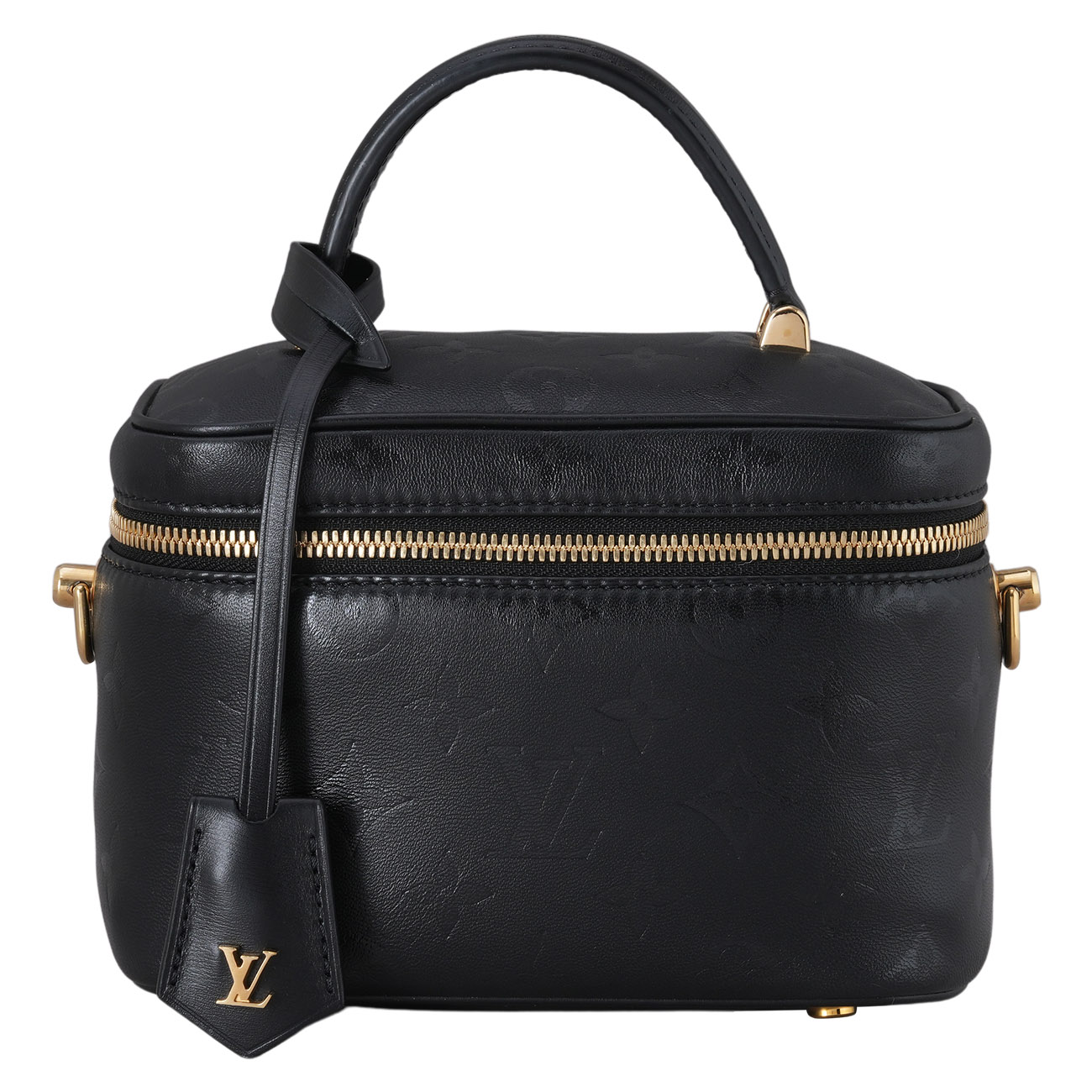 LOUIS VUITTON(USED)루이비통 베니티 PM